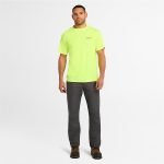 5CD069CF-CEAE-3E07-A8BE-47D63B45915C_17fe69c8-543a-4991-8d70-98e63c01eba7