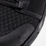 9E8D4425-D6FF-1930-0249-1A2840EA6020