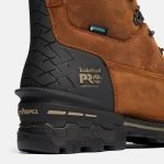 8A2D4532-BEFE-3C0F-81BA-E4C08A064FD7