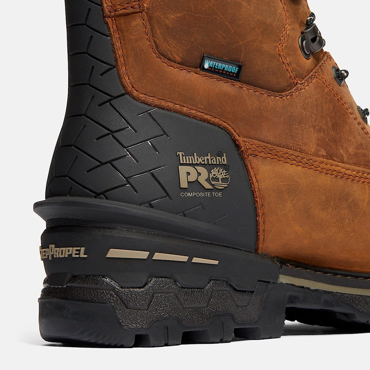 E2EE278A-6769-20F7-91C4-544E5CBFB6CA_3349613f-3153-486f-b6d0-916e51767d12