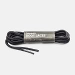63-Inch Boot Laces