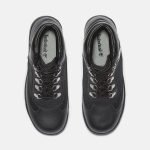 9895DBC0-7E4B-47A7-F33F-5048853EA4AD_9d75fc23-5b62-4939-9f27-e234d8467bc4