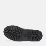 15017DD3-19C4-5473-A584-FB4449A9D571