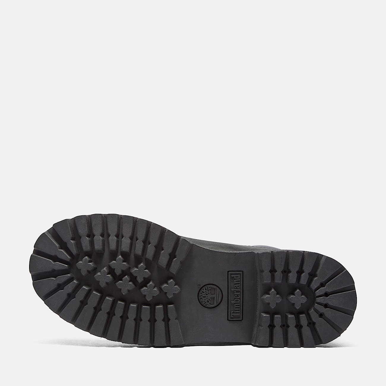 E3B84A84-A43E-2506-EA80-44E356C87021