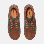 CBB6370E-9F13-D884-408B-F0B0B2BE870C_8b1c2610-4571-4334-a3de-a02d5850a9a7