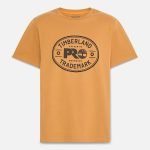 04AAE6C1-C9E5-BE19-4DEC-802BB38E852F