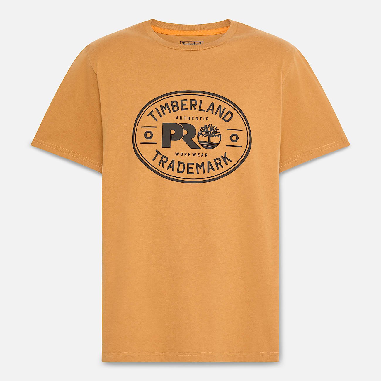 E4B9BA48-DC24-7939-7B7B-0DE1786965A2_5d1c5c01-1f3b-439f-9404-eb9b883f6722