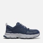 Men's Timberland PRO® Powertrain EV Composite Toe Work Sneaker