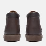 9CFEB6E1-A1D1-9622-2CF6-EC481DAE4AA0