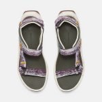 91772C9D-69B0-73CE-3E67-1031C8659D77_27111766-1c95-48c2-bc13-8e393ff19411