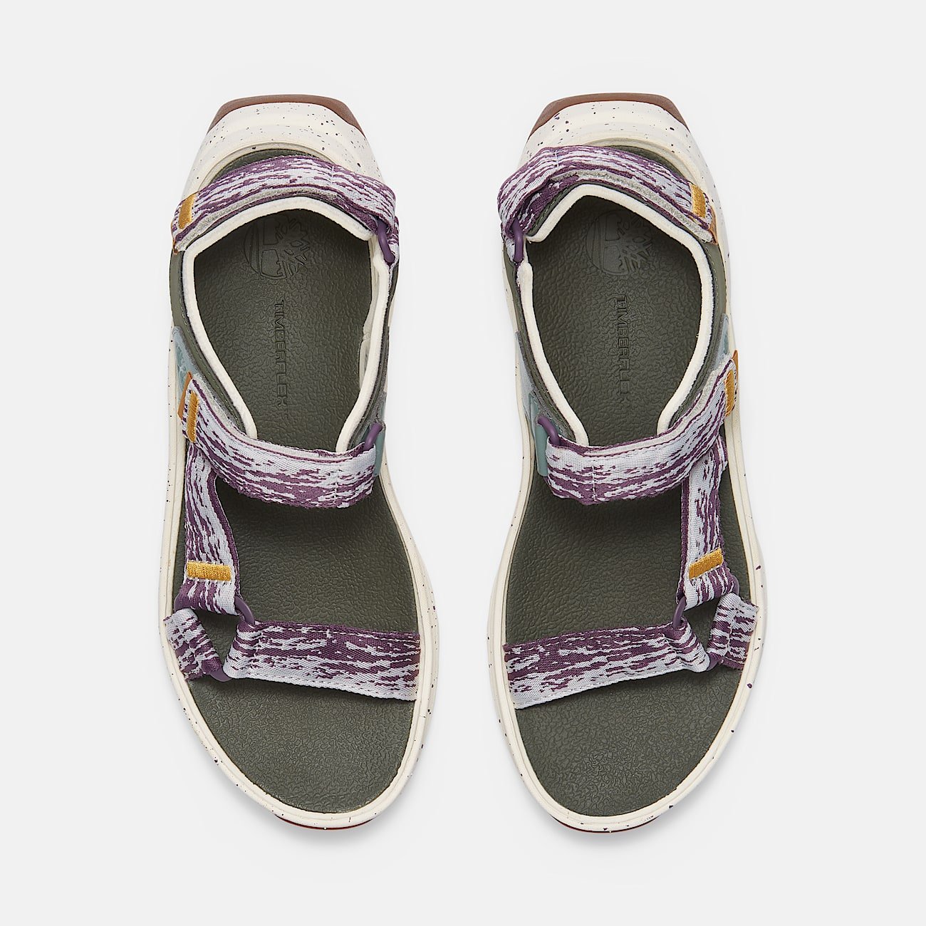 E50C72C1-84BD-EEEA-E928-AAEB272488D7_be5c4a9d-ed7f-4351-bad8-265f5aa680e7