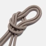 8D8DC111-1793-40BC-0D83-88848EEB5117