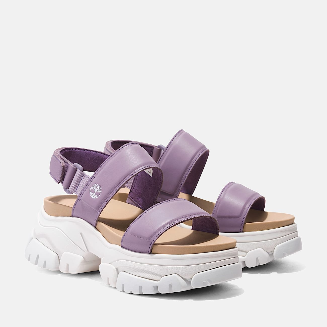 E549AB0E-7B5E-68B5-02B1-2E8B1C9DC925_7e7a09cf-c647-4e36-8f8d-7b203ad0caa5