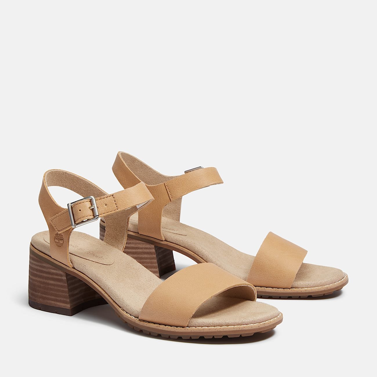 E54AE4FC-F73B-5F2E-EEC2-418228EC2D80_e18f6d1d-bd80-4b77-bcef-ae68ef743ed1