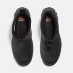 D333F82B-E8C9-DF90-691A-9BF5689DBB26