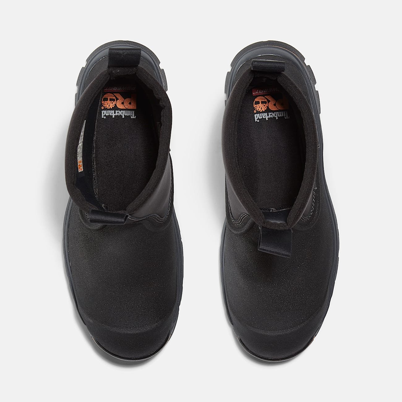 E562D851-82E2-21C3-322F-2473BD37A7E0