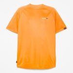 01EBEFCF-FD8B-0F0E-2F68-604256DA4B49