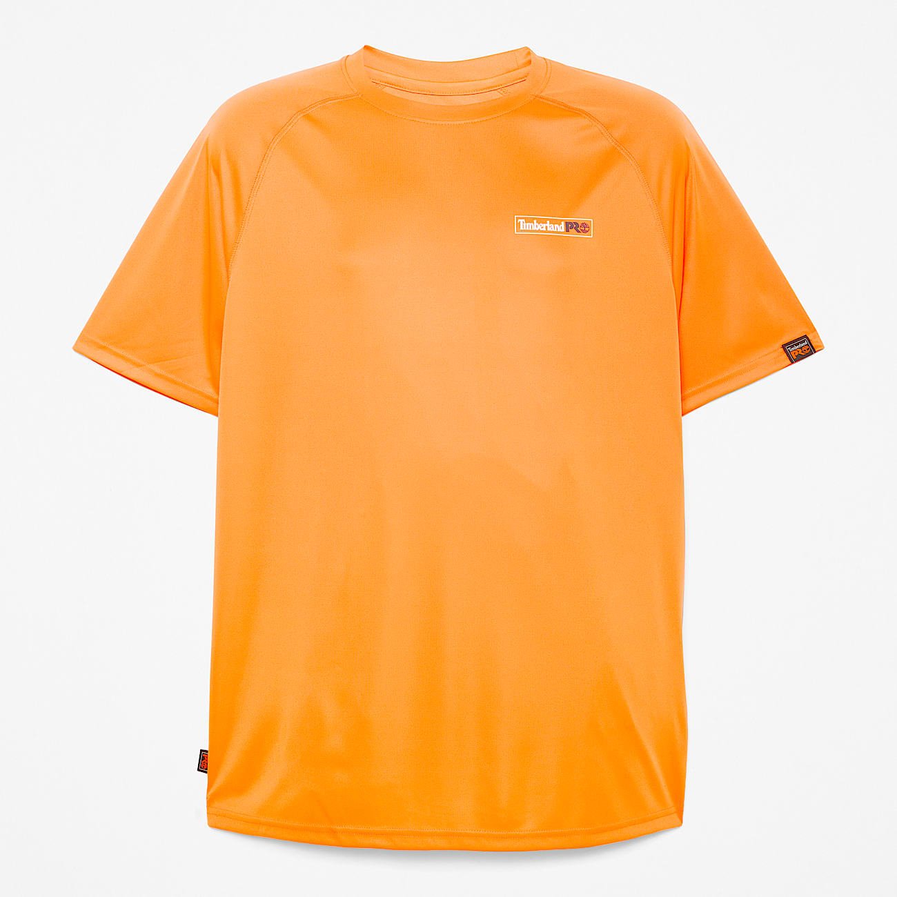 E580EDF2-A3B5-FD2F-3EE2-4CC9816A98AD_ed8088c6-855e-4863-a462-d7ba835c3c59