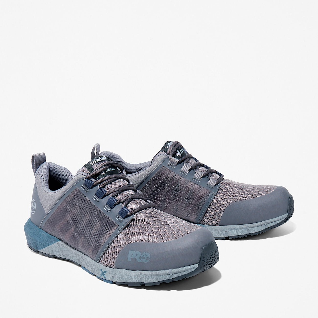 E595FA46-F4ED-FBBA-C771-3E3B8623498F_08539aed-29fa-45b7-9692-9276ff5f0c79