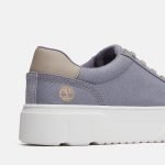 53345853-84AE-B22F-F232-E2D709FDD04C