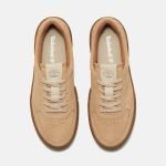 A7B2ED84-51DC-35E0-1A6B-D6C8AB076612