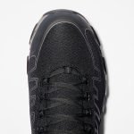 65B724CC-1BD1-5059-08BD-0FC3C4CF432B_2bd839b7-07b8-4436-bde8-de47580b06e5