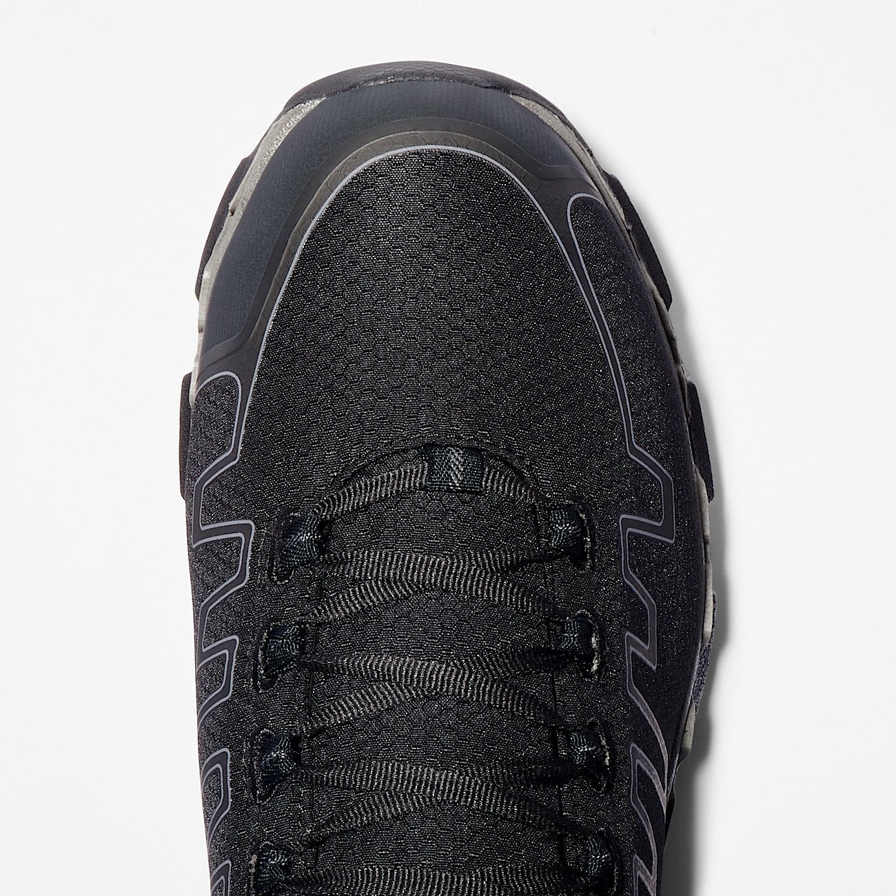 E71827AA-6E4B-F6EA-CAC6-33C040969514_822ffcad-c2a5-4320-9d40-1f596157fd45