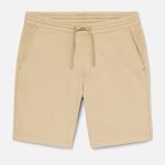 153BA44E-C01A-244B-A26F-D4D73C7B35C3