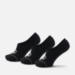 Bowden 3-Pack Sneaker Sock