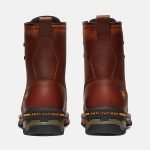 8371E490-9530-BABE-3680-47586C9D6436_12782fb5-049e-47a7-8763-fe1f190971c6