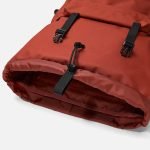 8B78C330-85F0-84BA-E4D6-7DEBF1E88F5E