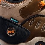 DFCEE520-0040-8541-67D8-A869262EC65E