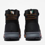 A1E5CB9E-6C46-E247-1EBF-0E8FF783D408