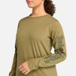 D83B4BE9-6CAA-57F6-D968-81AA378ED1E1