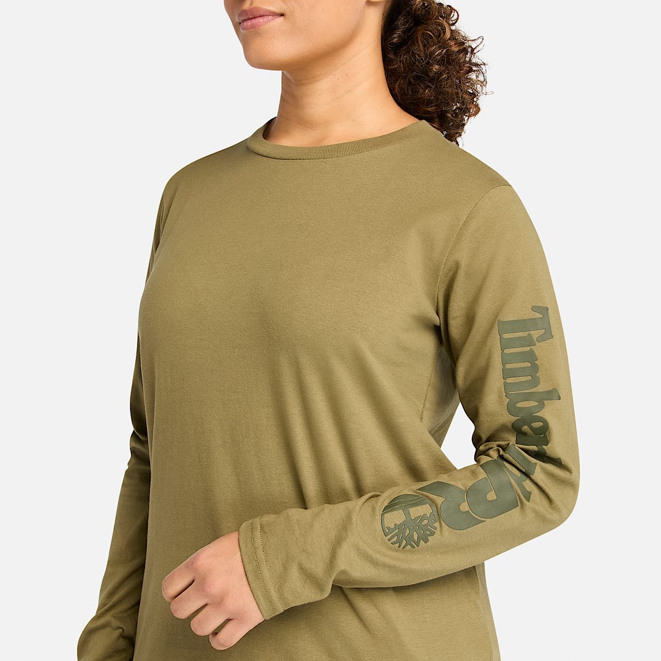 E9A4BC90-EFEB-36AC-1498-5964CEA5EC75