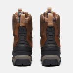 550F50AE-4F90-C038-610B-95177CDF5718