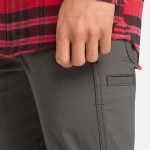 1B1712FF-0B48-D01C-A3D9-39FE0FC69D27_d71d77f0-c64c-4a76-95a7-f008104f60dd