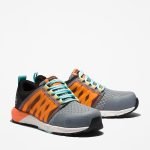 8D2F2427-4070-3FE8-F1A9-18E9B1926572_f728ae84-22fd-4f68-8168-31ea480d7db7