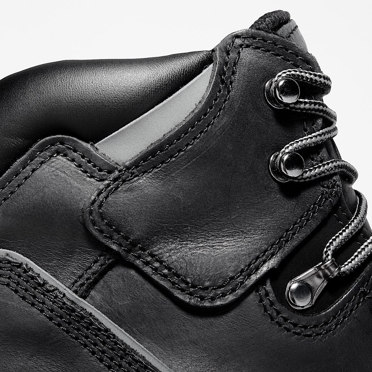 EA6A0737-18D7-9270-DA38-A11B4674B4EE_3fdae093-adc9-4f97-af61-1eafe09acb33