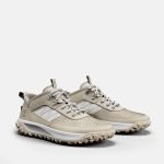 C778D2AF-AD00-E351-6E75-F9D5B0C83FAF