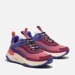 0A934622-5AEB-892F-12C5-BD1D4B0CBFE7_ab0d112a-ff02-4a3f-b3b1-2273594f1467