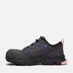 7BC714E9-DFC5-7678-3568-71B1EA27A2A6_3faa0343-4491-44b7-aeeb-598468791d18