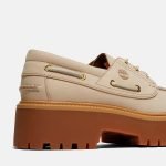 F19B99DA-BCA6-B421-8899-1300B645E158_1bde9339-bf09-4e17-8b8c-ff403e4cc4fd