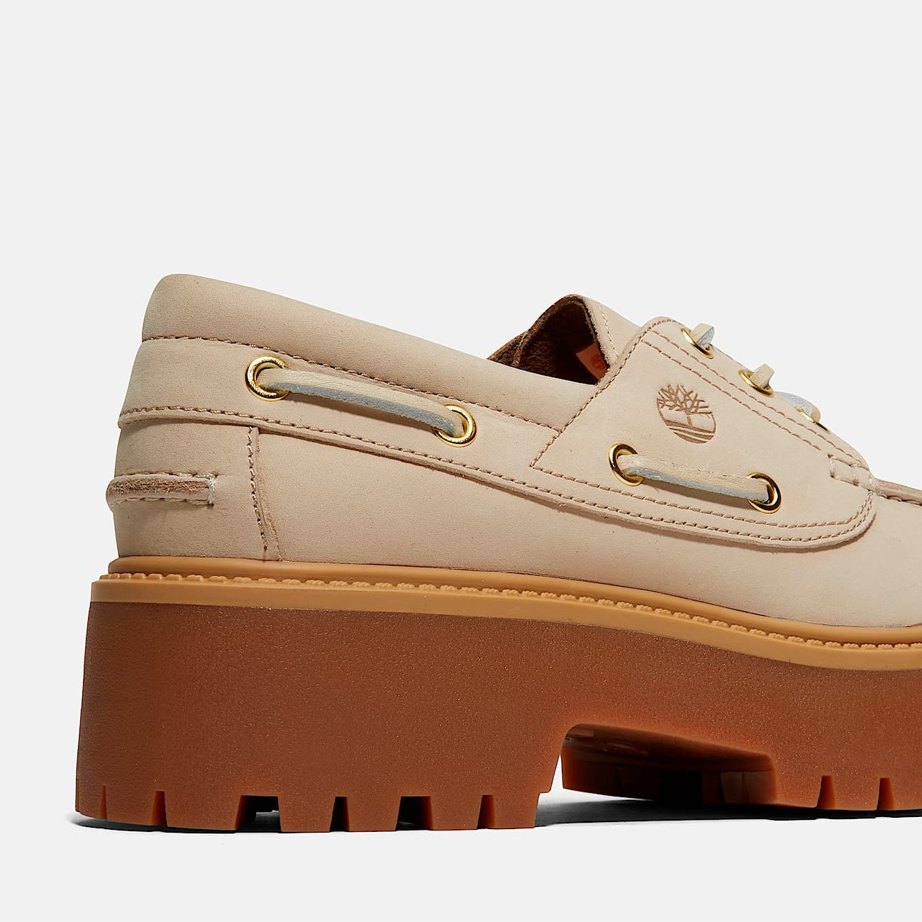 EB8E1229-7FD0-2E0B-19FE-D0215A334255_ae063bbb-0cff-403b-89e7-8a43b23f3831