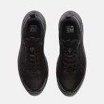 2F87DE99-3EA4-E3FA-9896-97DD18563997_d15ebaef-578c-4995-ace7-d28c464d42ed