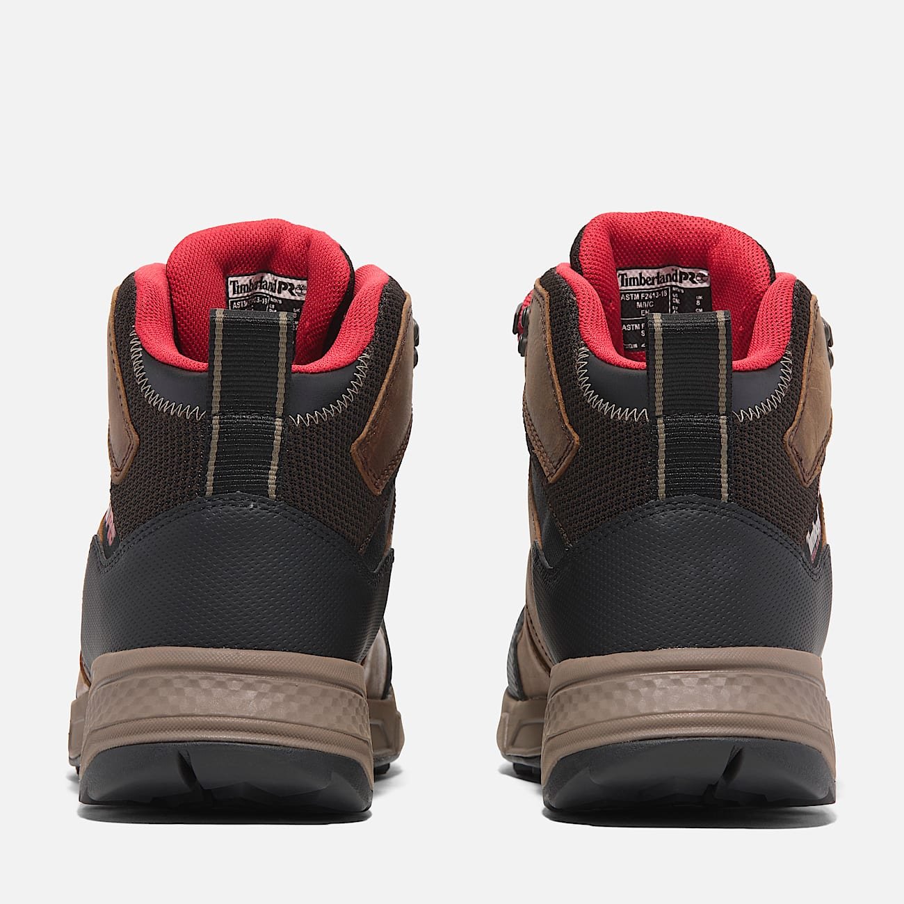 EBCAA76B-5AB2-4C97-CED5-8F54394BE072_25971c79-c2ba-43b6-adf0-dd7c6fd9f1c5