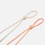 B29A0361-E4A8-8BB5-8FF0-F6663E637B0D_45902a35-de41-49ff-81f7-7fda7f74a2ae