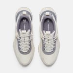 A75B4345-D8DC-1253-F718-4D8E248A4D7D