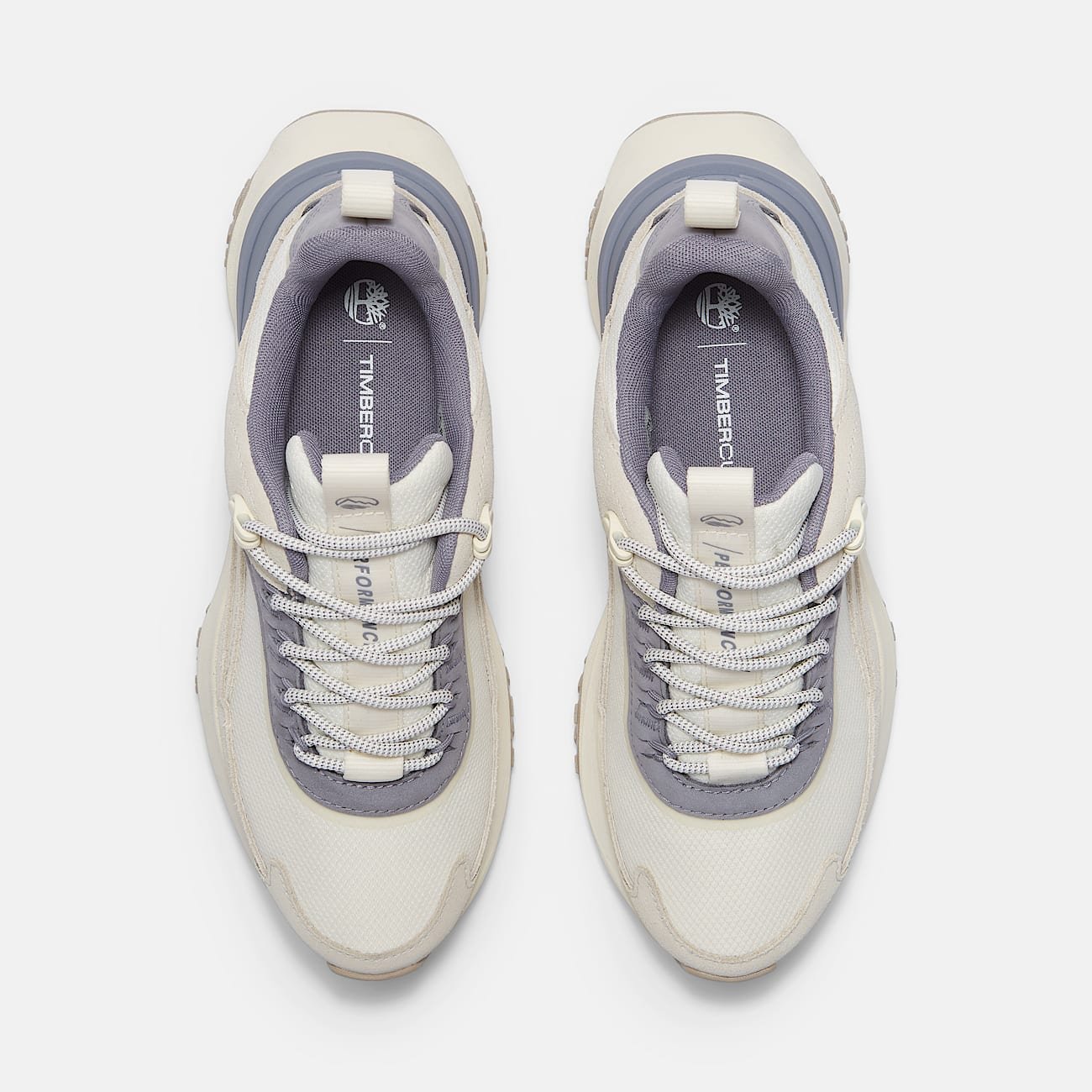 EC56A6BA-5885-8621-3125-C078B54F000E