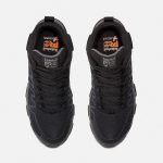 D2FAD832-5122-DF10-2325-3BBB761C998F